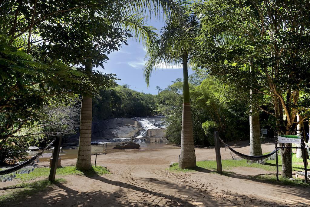 Fazenda Parque Dos Sonhos 5* Socorro (Sao Paulo)