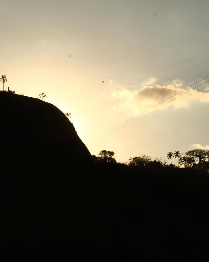 Fazenda Parque Dos Sonhos